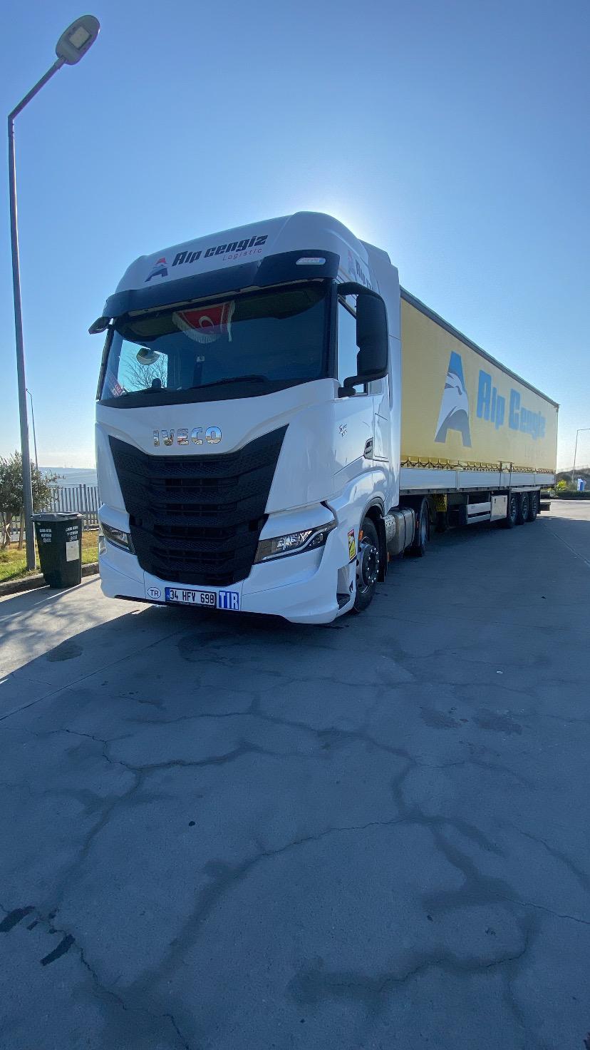 Galeri görüntüsü 16